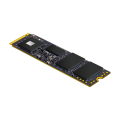 Bestoss GM888 1TB PCIe 4.0 NVMe SSD