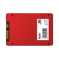 Bestoss S218 512GB Desktop SSD