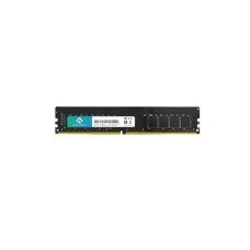 BIWINTECH 8GB DDR4 3200MHZ DESKTOP RAM