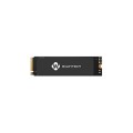 BIWINTECH NX500 512GB PCIE M.2 NVME SSD