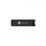 BIWINTECH NX500 512GB PCIE M.2 NVME SSD