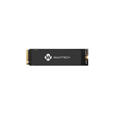 BIWINTECH NX500 512GB PCIE M.2 NVME SSD