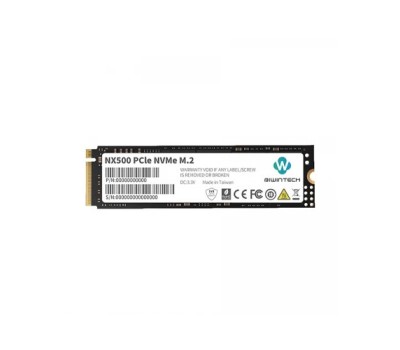 BIWINTECH NX500 1TB PCIE M.2 NVME SSD