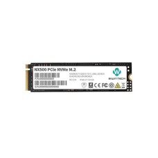 Biwintech NX500 256GB PCIe NVME M.2 SSD