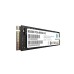 Biwintech NX500 256GB PCIe NVME M.2 SSD