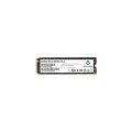 BIWINTECH NX500 512GB PCIE M.2 NVME SSD
