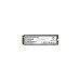 BIWINTECH NX500 512GB PCIE M.2 NVME SSD