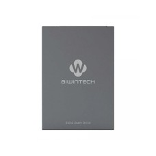 Biwintech SX500 128GB 2.5 Inch SATA SSD Solid State Drive