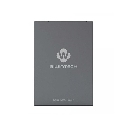 Biwintech SX500 128GB 2.5 Inch SATA SSD Solid State Drive