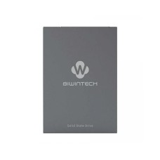 Biwintech SX500 1TB 2.5 Inch SATA SSD