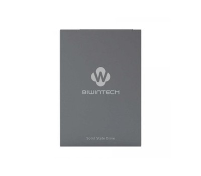 Biwintech SX500 1TB 2.5 Inch SATA SSD