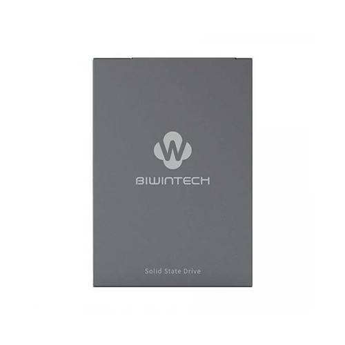 Biwintech SX500 1TB 2.5 Inch SATA SSD