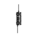 Boya BY-M1 Pro II 3.5mm Lavalier Microphone
