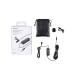Boya BY-M1 Pro II 3.5mm Lavalier Microphone