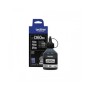 Brother BTD60BK Black Ink Bottle