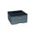 Brother HL-L2320D Auto Duplex Laser Printer (30 PPM)