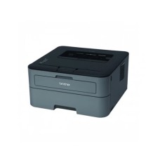 Brother HL-L2320D Auto Duplex Laser Printer (30 PPM)