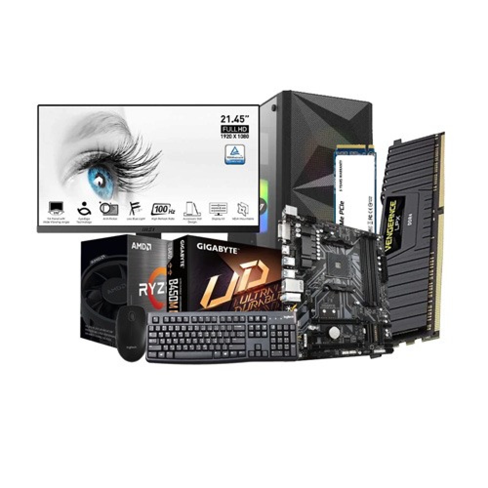 budget-pc-with-amd-ryzen-5-5600g-processor-price-in-bd