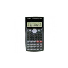 Casio FX-100MS Scientific Calculator