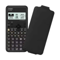 Casio FX-570CW Non-Programmable Black Scientific Calculator