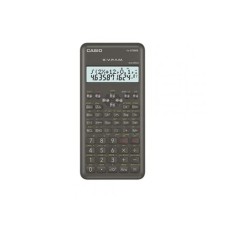 Casio FX-570MS-2 2nd Edition Non Programmable Scientific Calculator