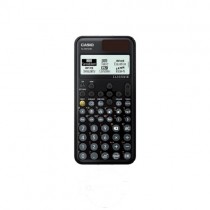 Casio FX-991CW Non-Programmable Standard Scientific Calculator