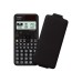 Casio FX-991CW Non-Programmable Standard Scientific Calculator