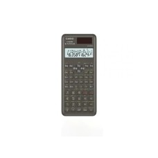 Casio FX-991MS-2 Scientific Calculator