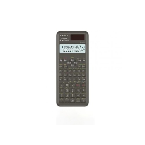 Casio FX-991MS-2 Scientific Calculator