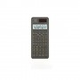 Casio FX-991MS-2 Scientific Calculator