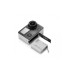 EKEN H5s Plus 12MP Ultra HD 4K+ Waterproof Action Camera