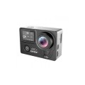 EKEN H5s Plus 12MP Ultra HD 4K+ Waterproof Action Camera