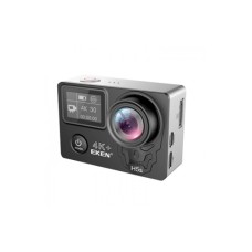 EKEN H5s Plus 12MP Ultra HD 4K+ Waterproof Action Camera