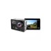 EKEN H5s Plus 12MP Ultra HD 4K+ Waterproof Action Camera