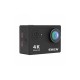EKEN H9R 4K Wifi Waterproof Action Camera (Version 7.0)