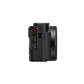 Sony ZV-1 Vlogging 4K Digital Camera for Content Creator
