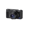 Sony ZV-1 Vlogging 4K Digital Camera for Content Creator