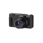 Sony ZV-1 Vlogging 4K Digital Camera for Content Creator