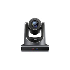 Rapoo C1620 HD USB Conferencing Camera