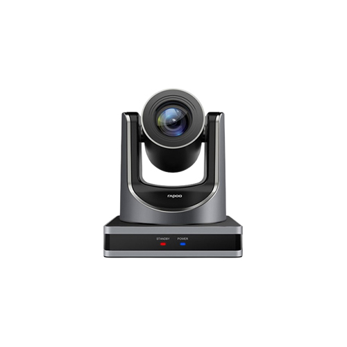 Rapoo C1620 HD USB Conferencing Camera