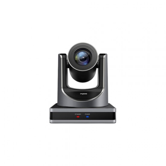 Rapoo C1620 HD USB Conferencing Camera