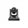 Rapoo C1620 HD USB Conferencing Camera