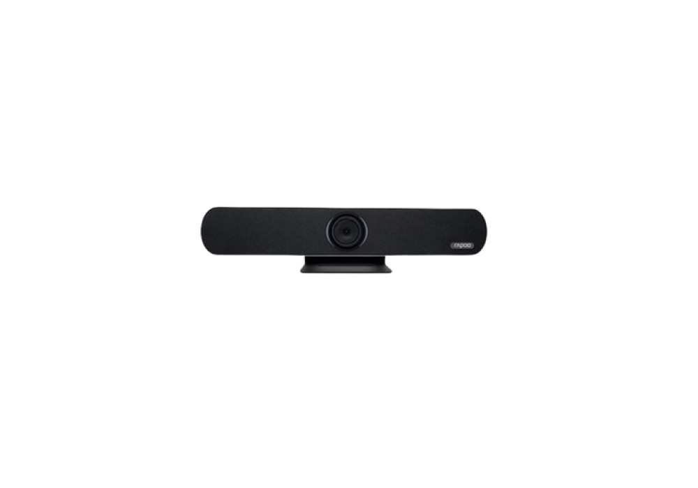 Rapoo C5305 4K UHD ALL-IN-ONE USB Conferencing Camera