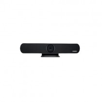 Rapoo C5305 4K UHD ALL-IN-ONE USB Conferencing Camera