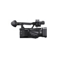 Sony HXR-NX100 Full HD compact professional NXCAM camcorder Video Camera