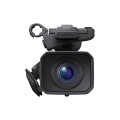 Sony HXR-NX100 Full HD compact professional NXCAM camcorder Video Camera