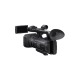Sony HXR-NX100 Full HD compact professional NXCAM camcorder Video Camera