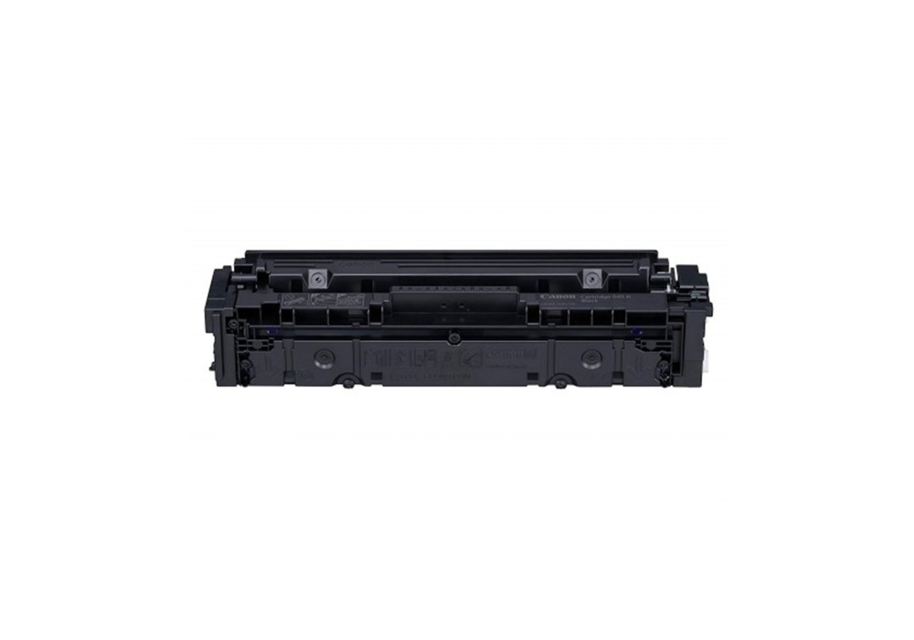 Canon EP-325 Toner Cartridge