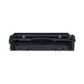 Canon EP-325 Toner Cartridge