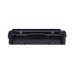 Canon EP-325 Toner Cartridge